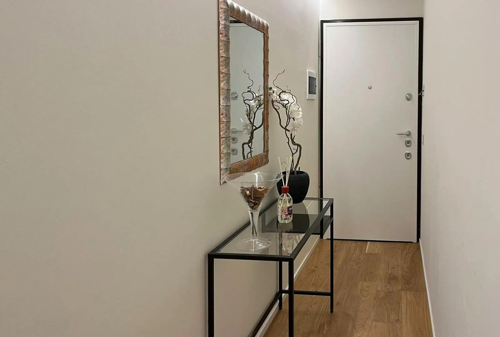 Camila'S House Apartment Milan 0*,  Italy