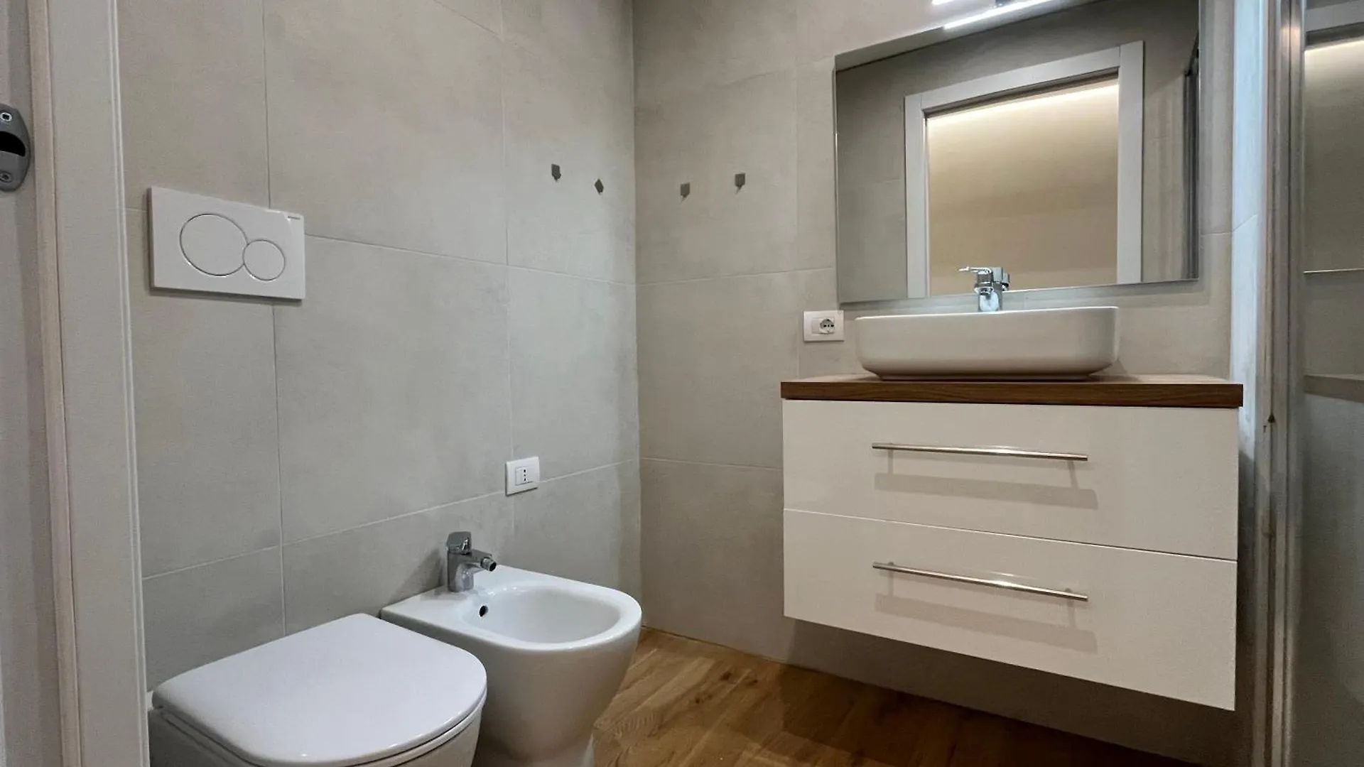 Camila'S House Apartman Milánó 0*,  Olaszország