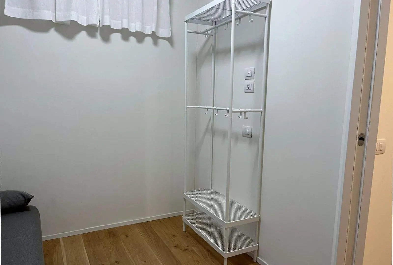 Camila'S House Apartman Milánó Olaszország